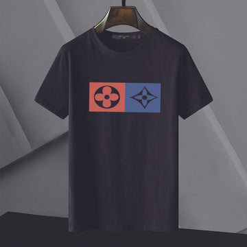 LOUIS VUITTON - T-SHIRT 