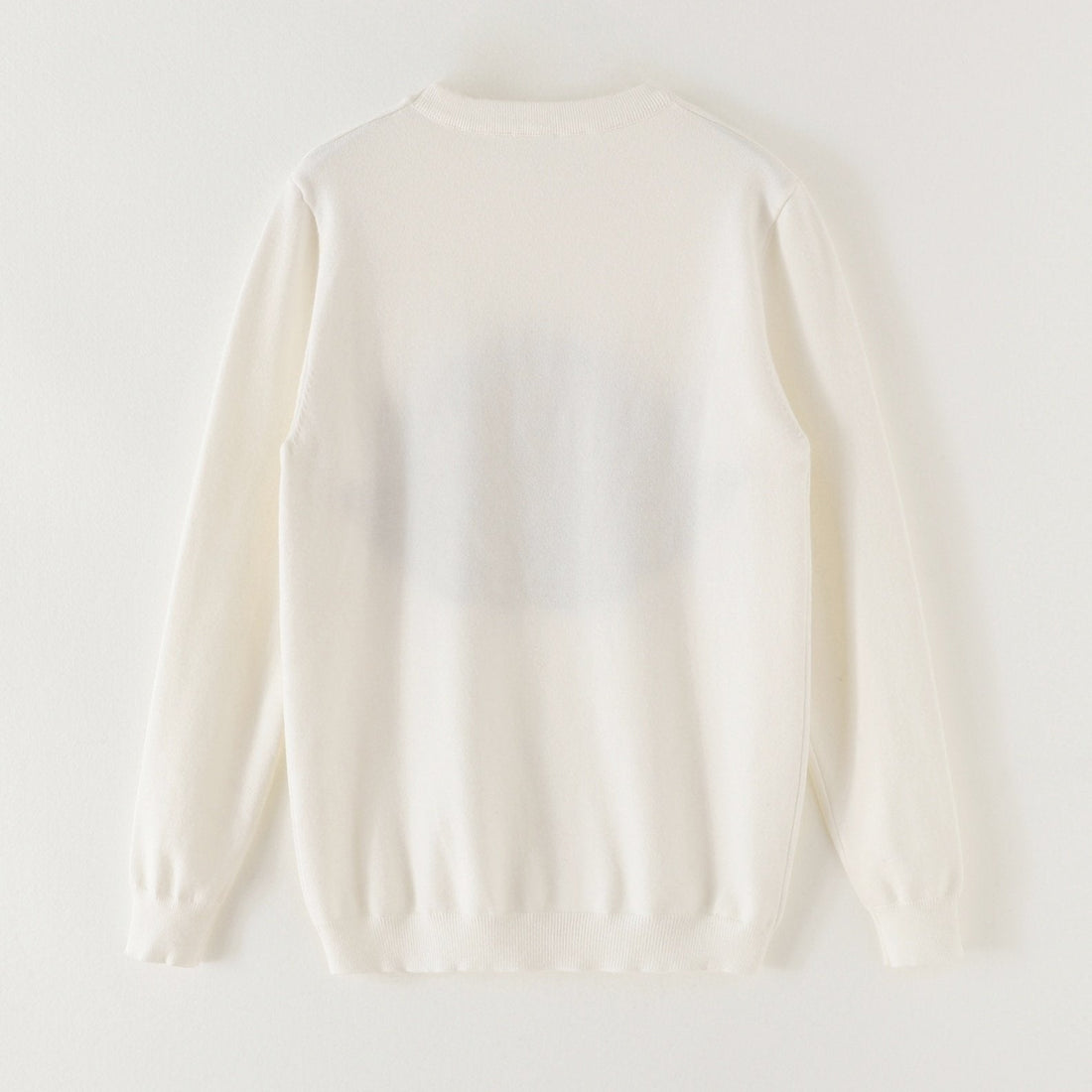 DIOR - SWEAT-SHIRT 