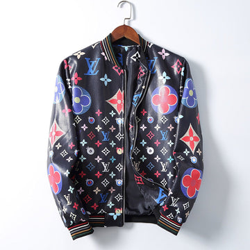 LOUIS VUITTON - VESTE 