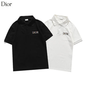 DIOR - T SHIRT