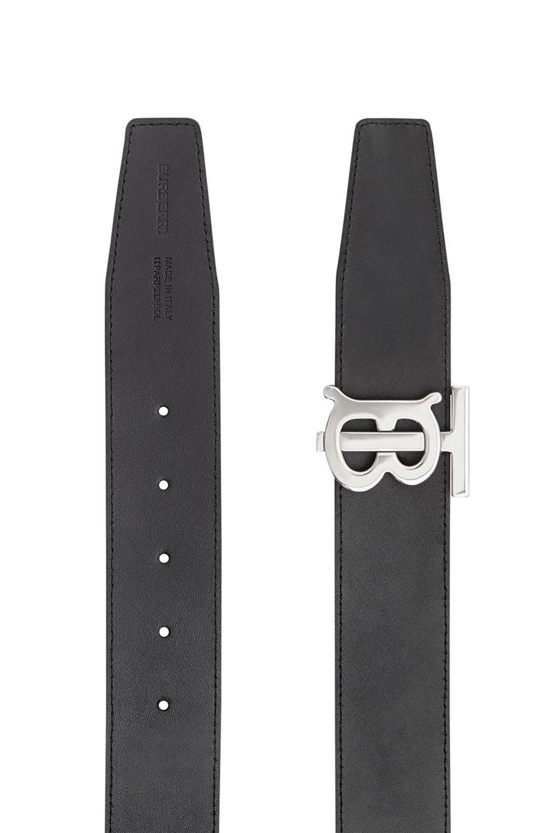 BURBERRY - CEINTURE 