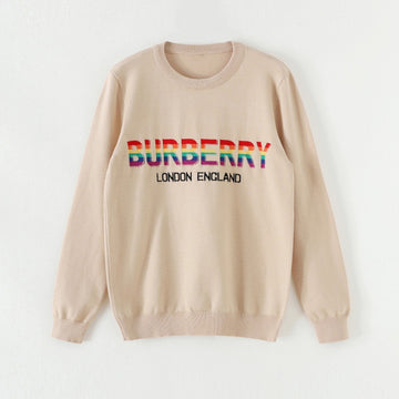 BURBERRY - SWEAT-SHIRT 