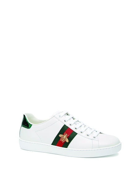 GUCCI - ZAPATILLA 