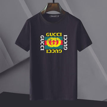 GUCCI - T-SHIRT 