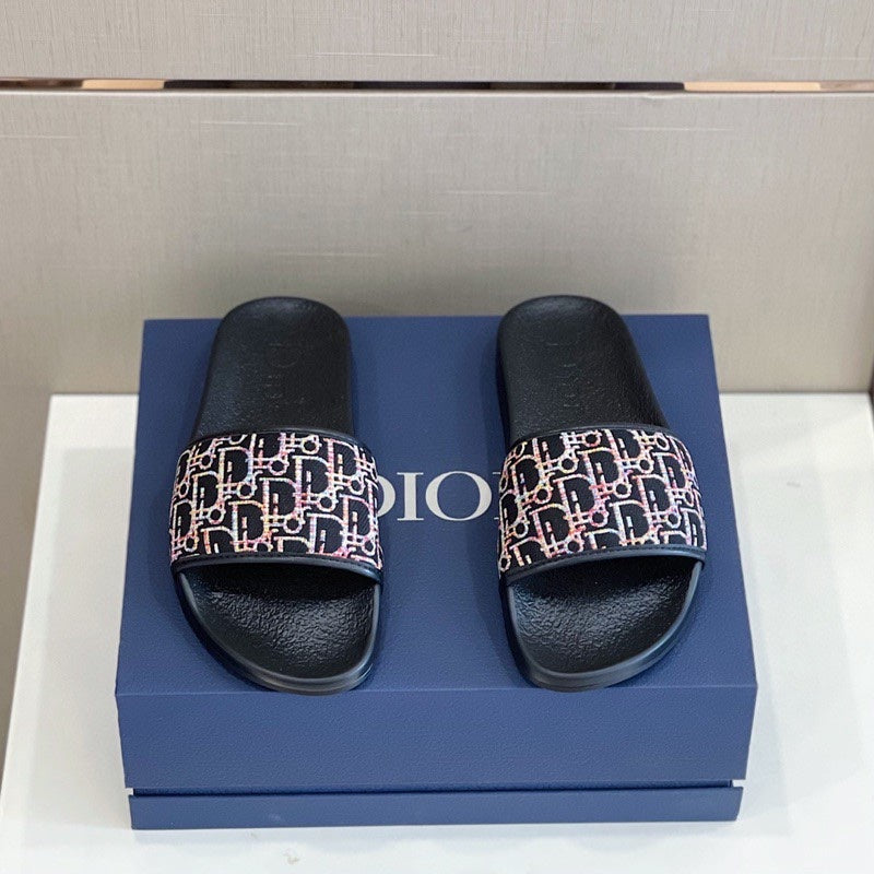 DIOR - ZAPATILLA