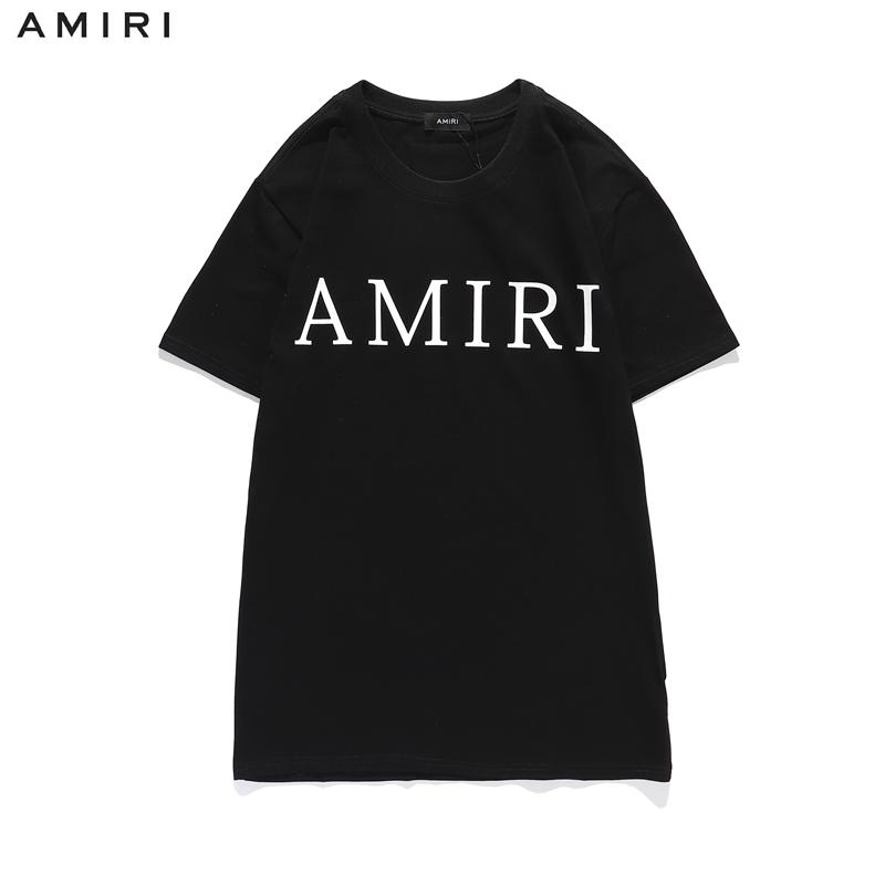 AMIRI - T-SHIRT 