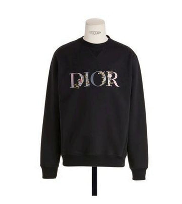 CHRISTIAN DIOR - SUDADERA 