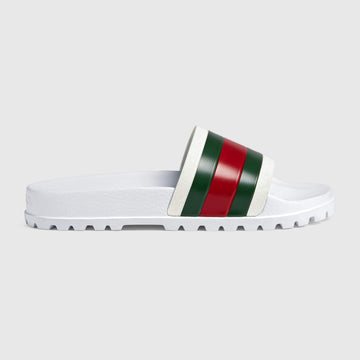 GUCCI - ZAPATILLA