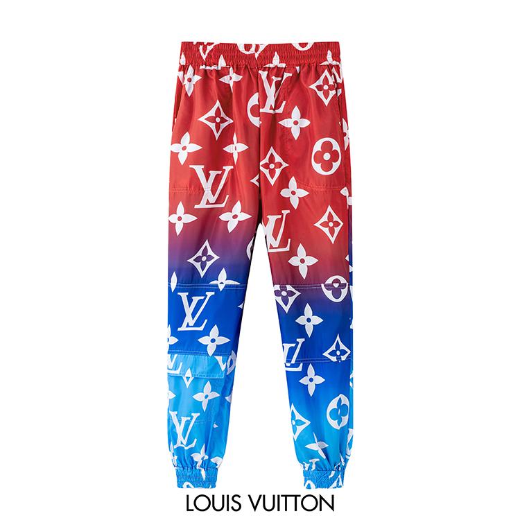 LOUIS VUITTON - PANTALONS 