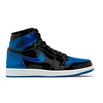 AIR JORDAN 1 RETRO HIGH OG « Brevet Royal » 