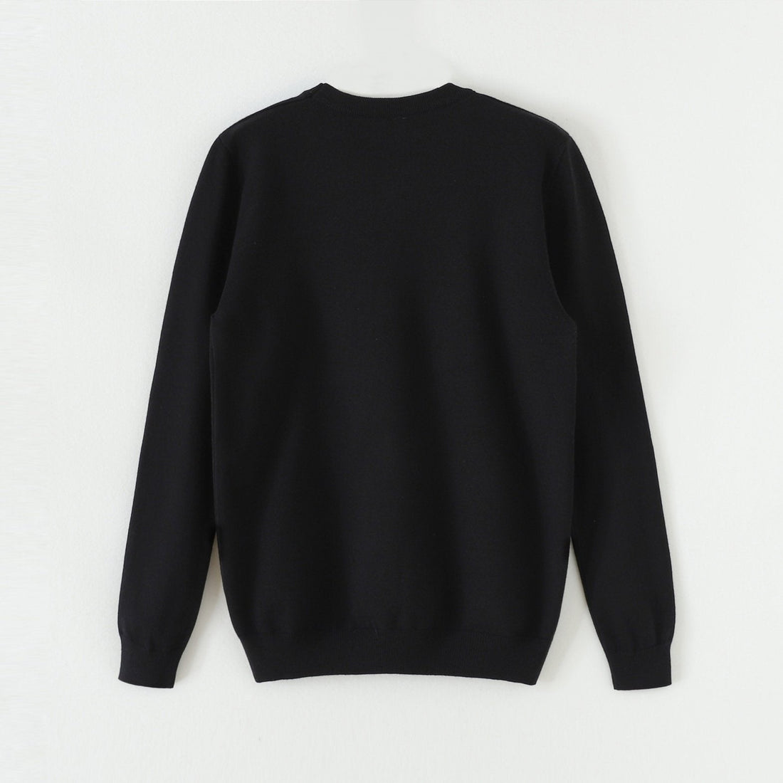 BURBERRY - SWEAT-SHIRT 