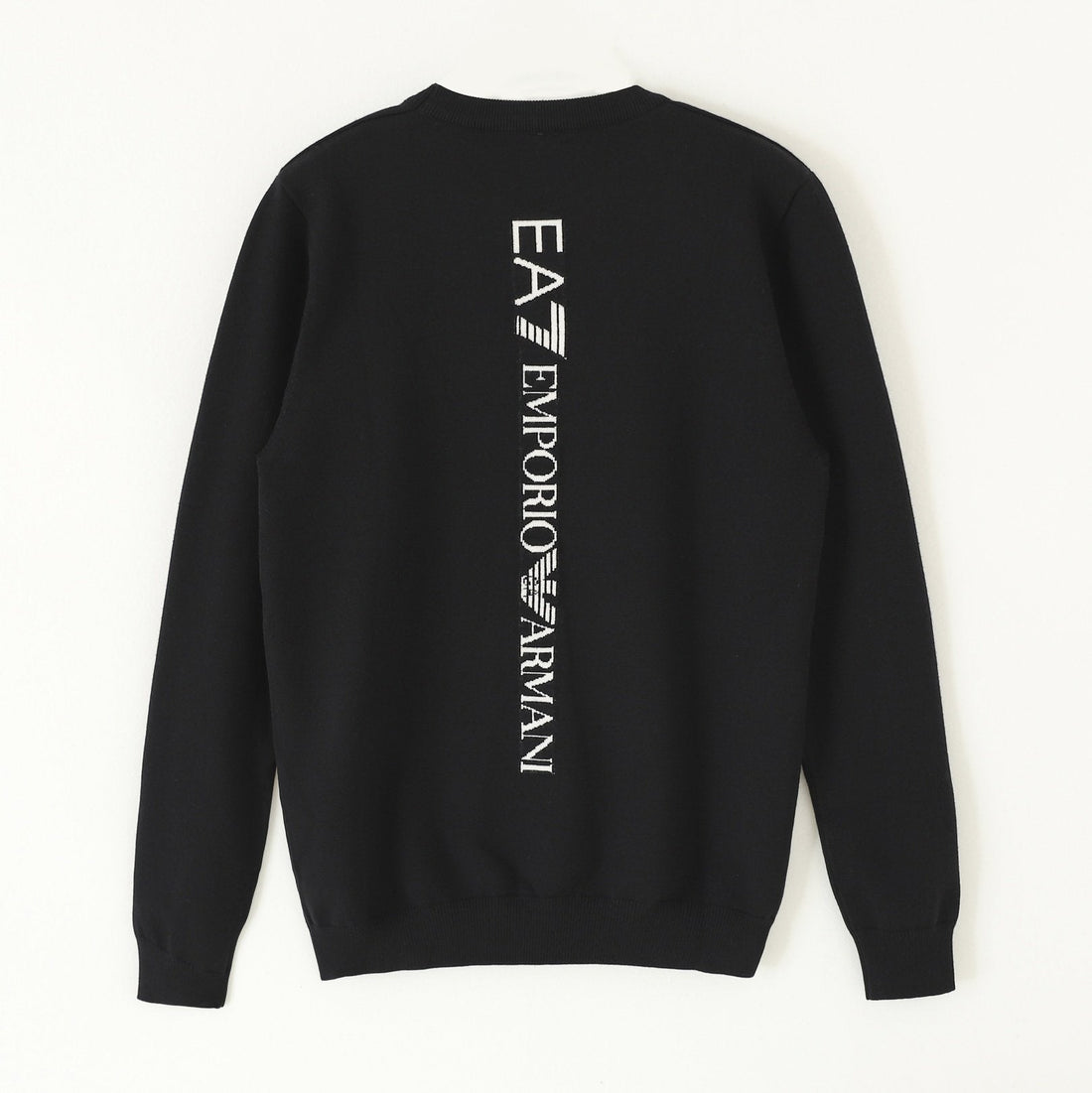 ARMANI - SWEAT-SHIRT 