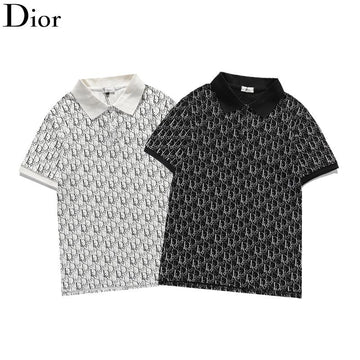 DIOR - T-SHIRT 