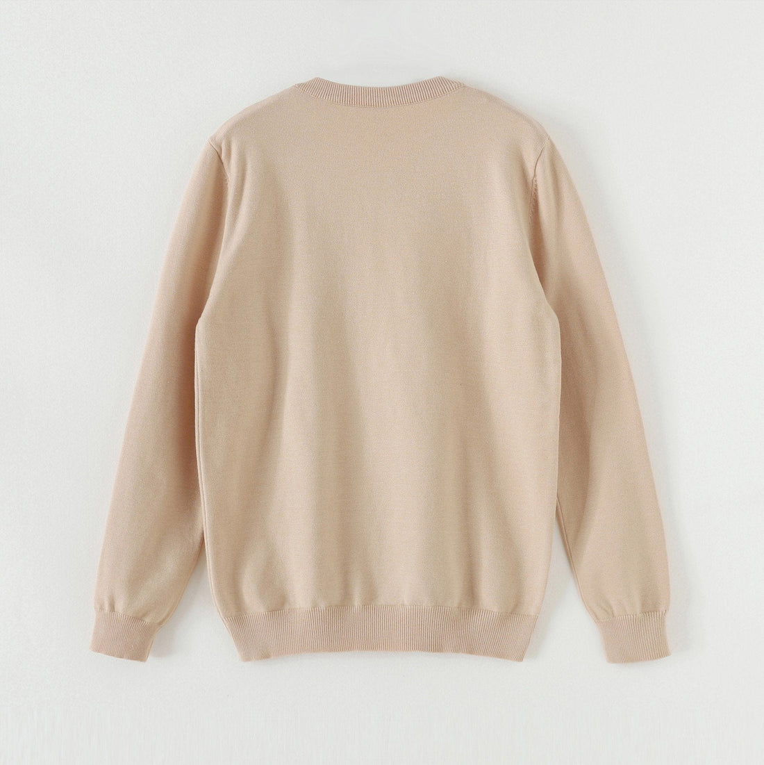 BURBERRY - SWEAT-SHIRT 