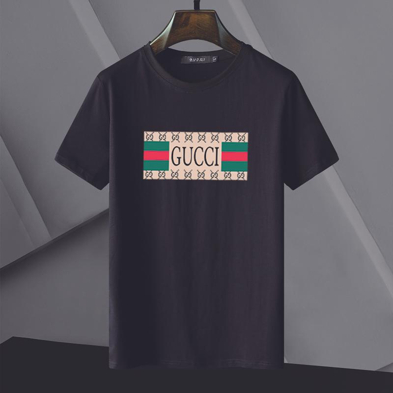 GUCCI - T-SHIRT 