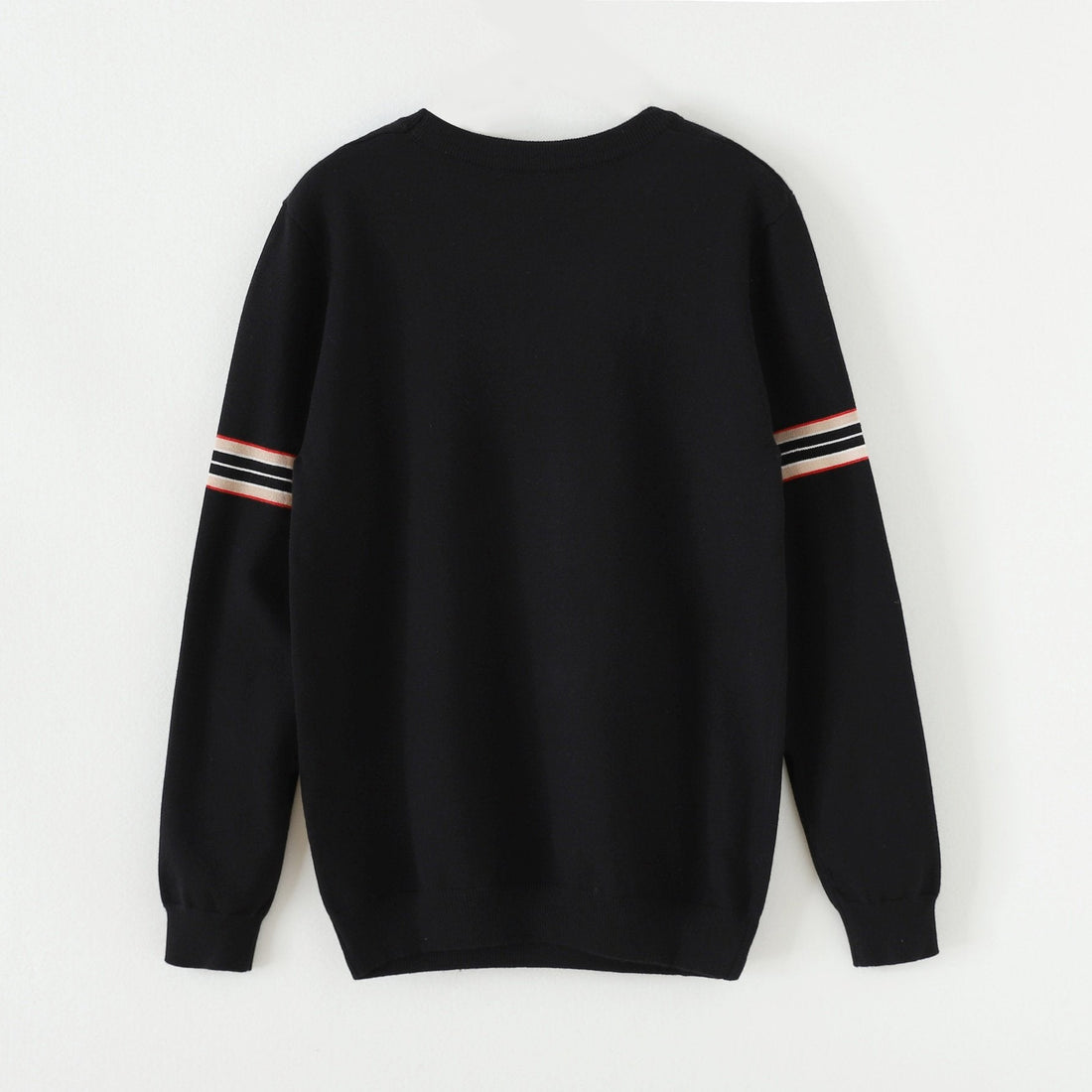 BURBERRY - SWEAT-SHIRT 