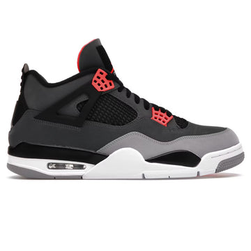 AIR JORDAN 4 RETRO INFRARROJOS 