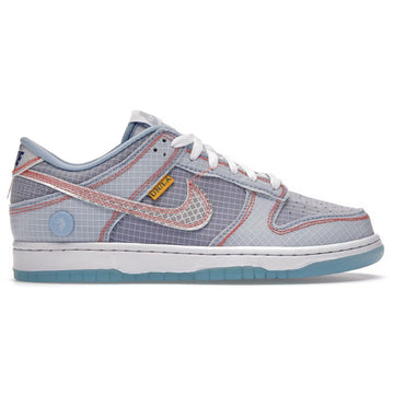 Pack passeport Nike Dunk Low ARGON 