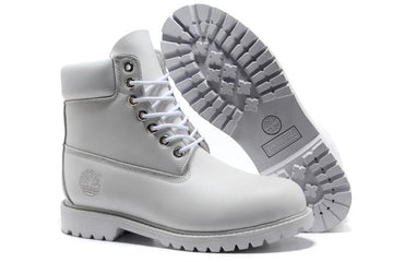 TIMBERLAND - BOTAS