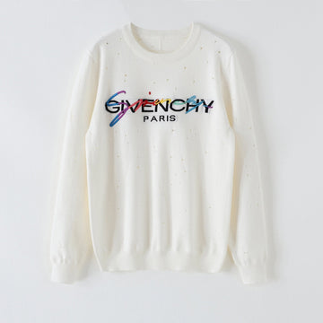 GIVENCHY - SUDADERA 