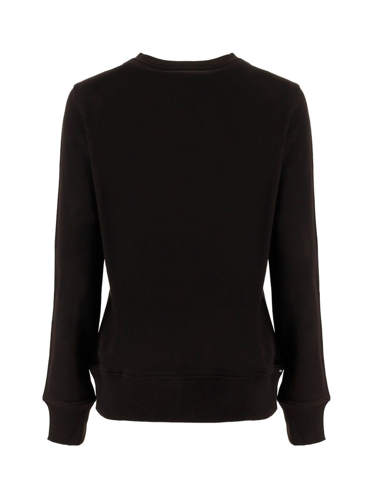 VERSACE - SWEAT-SHIRT FEMME 