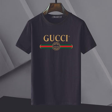 GUCCI - T-SHIRT 