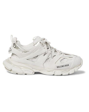 BALENCIAGA - ZAPATILLAS 