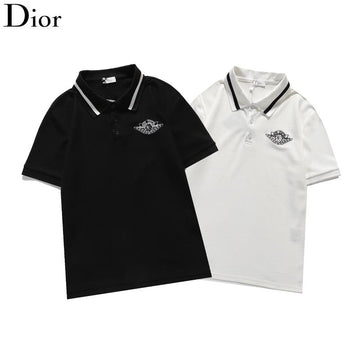 DIOR - T-SHIRT 