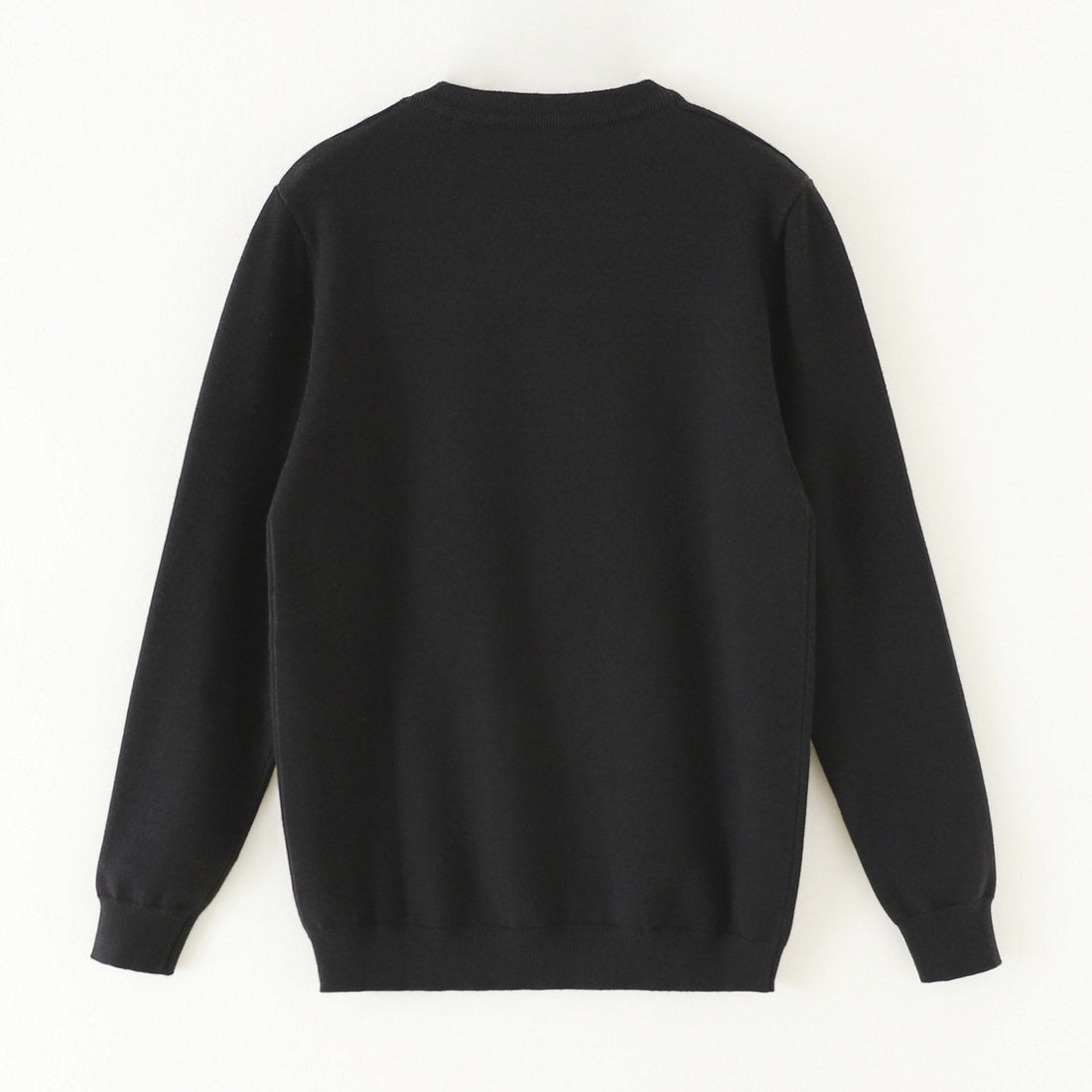 DIOR - SWEAT-SHIRT 