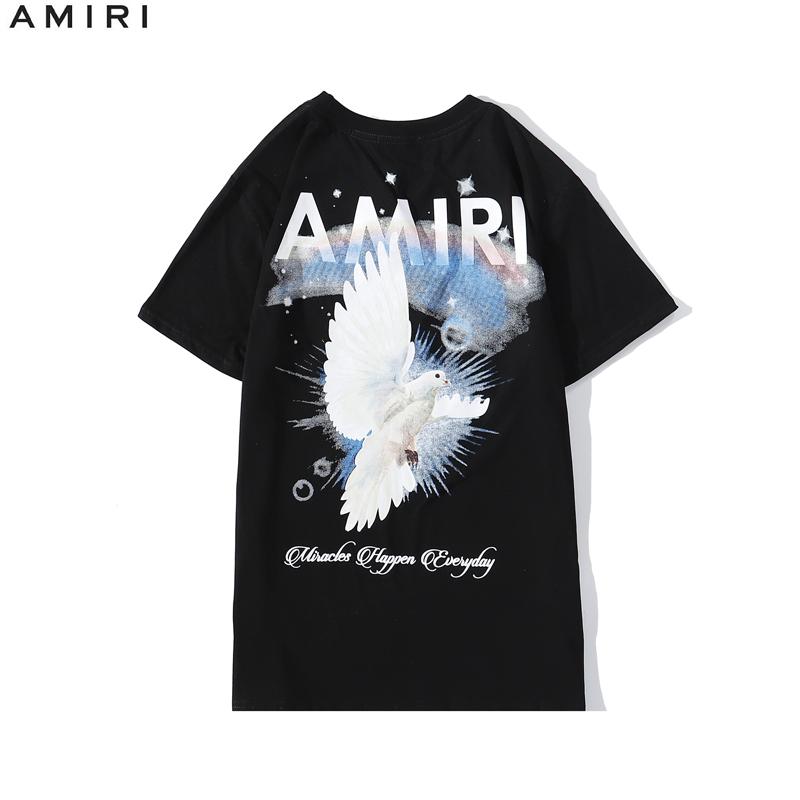 AMIRI - T SHIRT