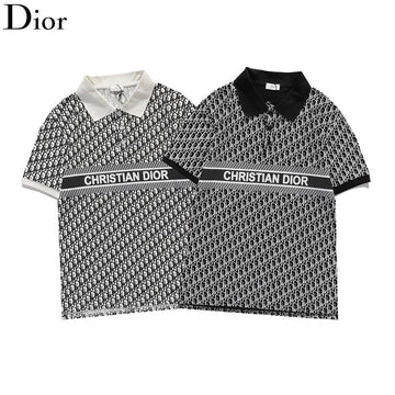 DIOR - T-SHIRT