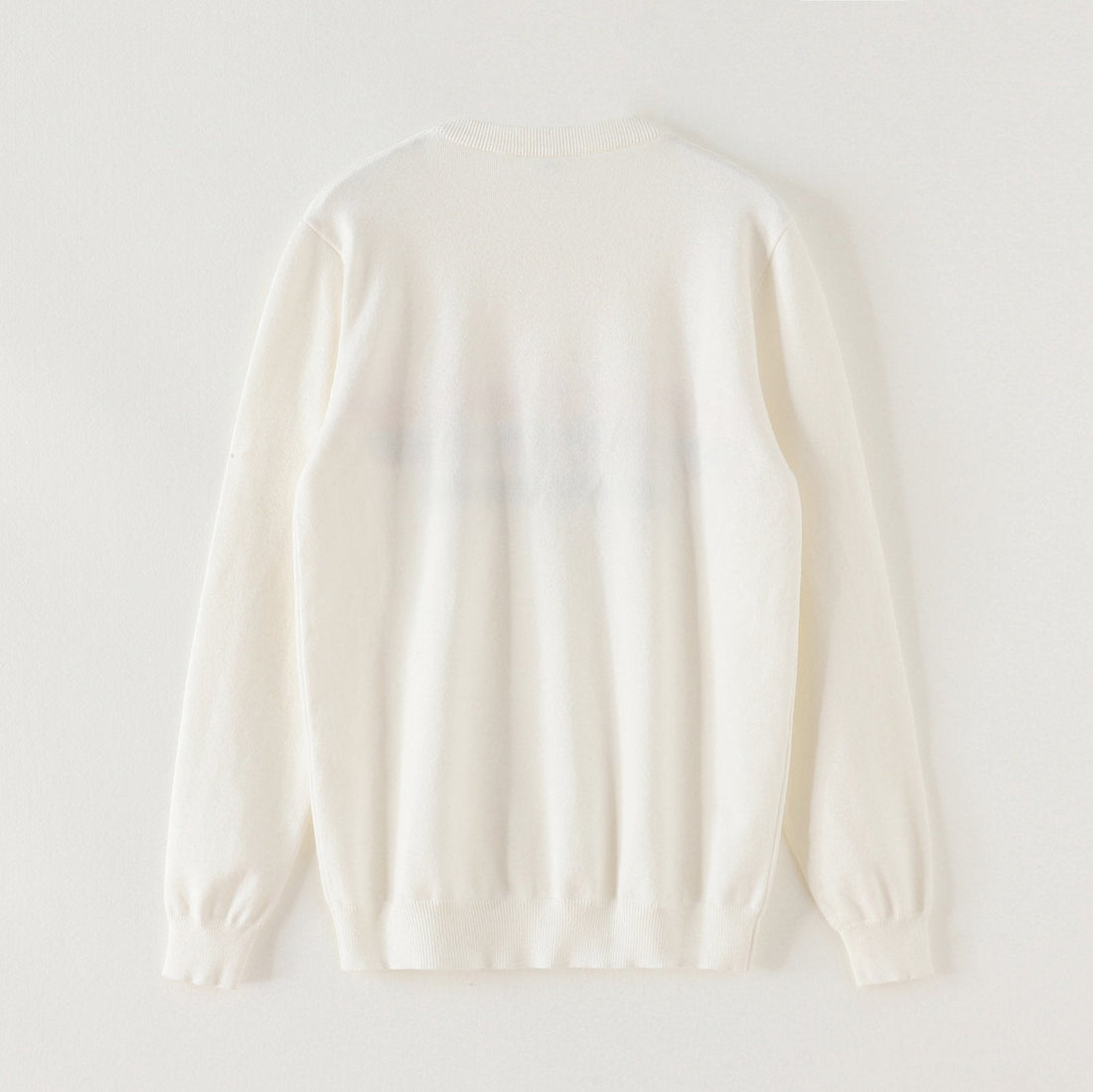 BURBERRY - SWEAT-SHIRT 