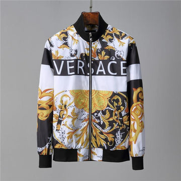 VERSACE - VESTE 