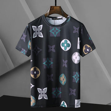 CAMISETA LOUIS VUITTON 