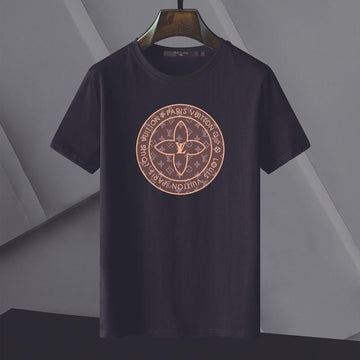 CAMISETA LOUIS VUITTON 