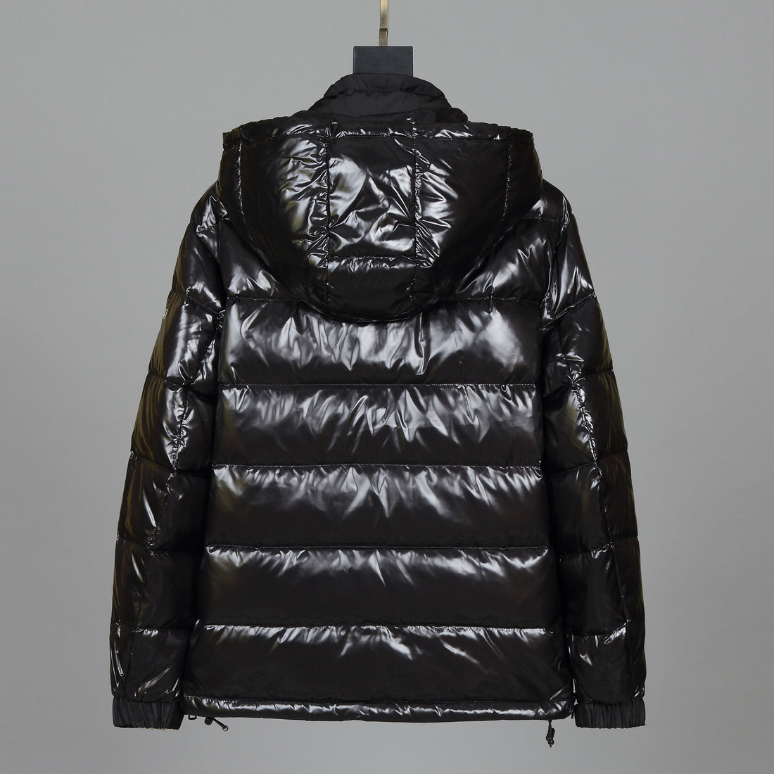 VALENTINO X MONCLER - VESTE 