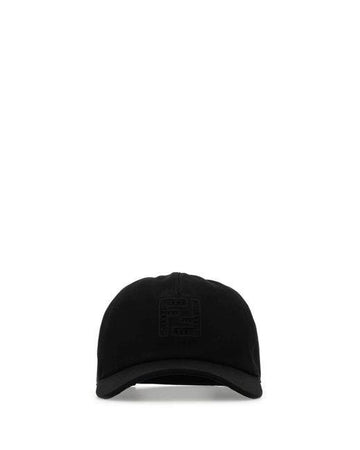 FENDI - CASQUETTE DE BASEBALL