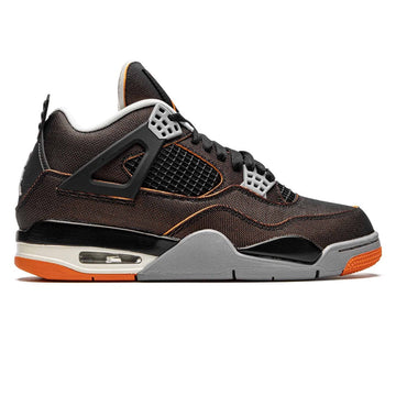 AIR JORDAN 4 FEMME RÉTRO « ÉTOILE DE MER » 