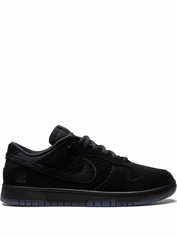 NIKE DUNK LOW CHEVAL 