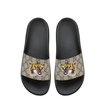 GUCCI - PANTALONES PARA HOMBRE