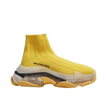 BALENCIAGA - ZAPATILLA 