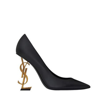 YVES SAINT LAURENT - SANDALES FEMME 