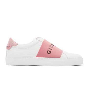 GIVENCHY - ZAPATILLA MUJER