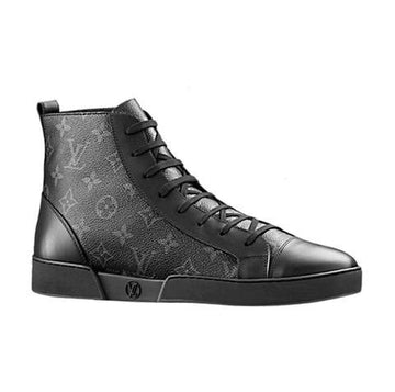 LOUIS VUITTON - ZAPATILLA