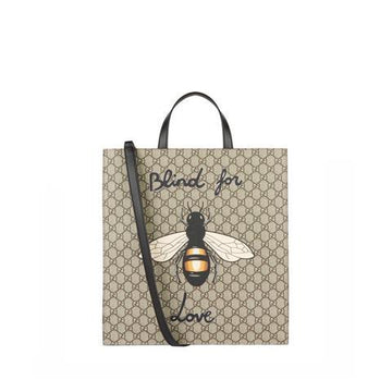 GUCCI - BOLSO TOTE 