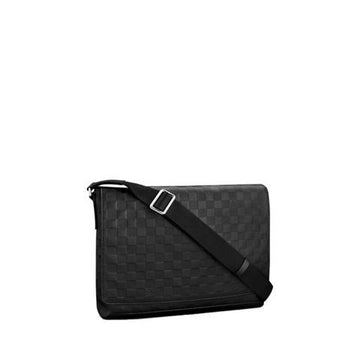 LOUIS VUITTON - BOLSO DE HOMBRO 