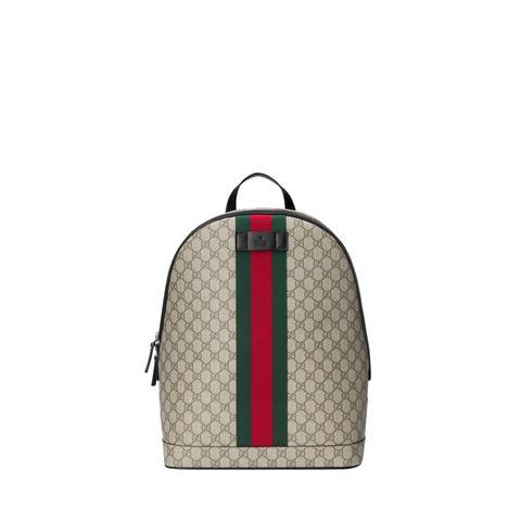 GUCCI - MOCHILA 