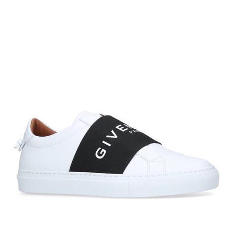 GIVENCHY - ZAPATILLAS