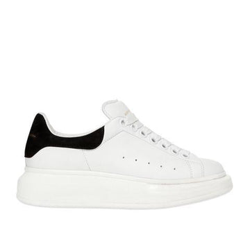 ALEXANDER MCQUEEN - BASKETS 