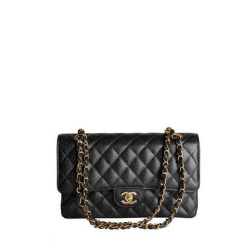 CHANEL - BOLSO BANDOULIERE 